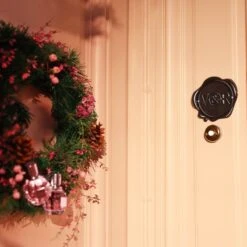 Viktor&Rolf Viktor & Rolf Flowerbomb EDP Gift Set (Limited Edition) 7 Viktor&Rolf Viktor & Rolf Flowerbomb EDP Gift Set (Limited Edition) -Clarins Butik viktor rolf flowerbomb edp gift set limited edition 1666162394