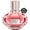 Viktor&Rolf Viktor & Rolf Flowerbomb Nectar Intense Women EDP 50 Ml