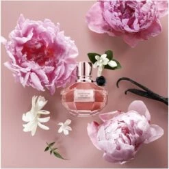 Viktor&Rolf Viktor & Rolf Flowerbomb Nectar Intense Women EDP 50 Ml 8 Viktor&Rolf Viktor & Rolf Flowerbomb Nectar Intense Women EDP 50 Ml -Clarins Butik viktor rolf flowerbomb nectar intense women edp 50 ml 1624599979