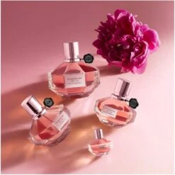 Viktor&Rolf Viktor & Rolf Flowerbomb Nectar Intense Women EDP 50 Ml 11 Viktor&Rolf Viktor & Rolf Flowerbomb Nectar Intense Women EDP 50 Ml -Clarins Butik viktor rolf flowerbomb nectar intense women edp 50 ml 1624600006