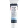 Waterclouds Reviving Curl Creme 150 Ml