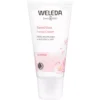 Weleda Sensitive Facial Cream 30 Ml