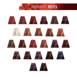 Wella Color Touch - 4/57 Mahogany Velvet -Clarins Butik wella color touch 457 mahogany velvet 1612173524