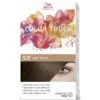 Wella Color Touch - 5/0 Light Brown