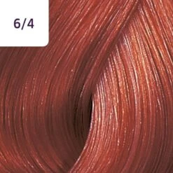 Wella Color Touch - 6/4 Light Chestnut -Clarins Butik wella color touch 64 light chestnut 1612174217