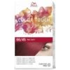 Wella Color Touch - 66/45 Red Satin