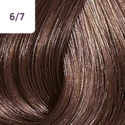 Wella Color Touch - 6/7 Chocolate 8 Wella Color Touch - 6/7 Chocolate -Clarins Butik wella color touch 67 chocolate 1612174321