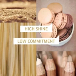 Wella Color Touch - 7/3 Hazelnut -Clarins Butik wella color touch 73 hazelnut 1612177035