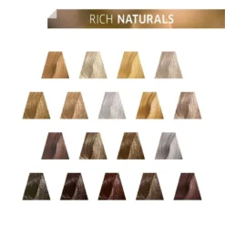 Wella Color Touch - 7/3 Hazelnut -Clarins Butik wella color touch 73 hazelnut 1612177050