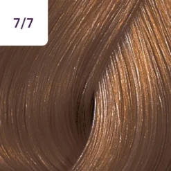 Wella Color Touch - 7/7 Deer Brown 8 Wella Color Touch - 7/7 Deer Brown -Clarins Butik wella color touch 77 deer brown 1612174556