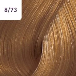 Wella Color Touch - 8/73 Arizona Gold 8 Wella Color Touch - 8/73 Arizona Gold -Clarins Butik wella color touch 873 arizona gold 1612177127