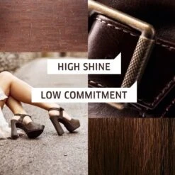 Wella Color Touch - 8/73 Arizona Gold 9 Wella Color Touch - 8/73 Arizona Gold -Clarins Butik wella color touch 873 arizona gold 1612177131