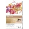 Wella Color Touch - 9/01 Cool Ash