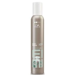 Wella EIMI Boost Bounce 300 Ml