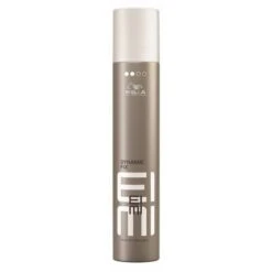Wella EIMI Dynamic Fix 300 Ml