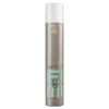 Wella EIMI Mistify Me Light Hairspray 500 Ml