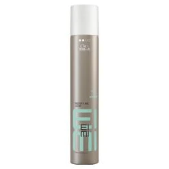 Wella EIMI Mistify Me Light Hairspray 500 Ml