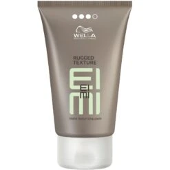 Wella EIMI Rugged Texture 150 Ml