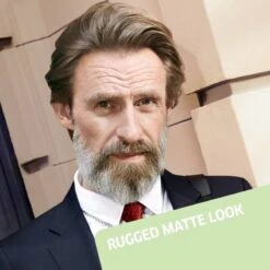 Clarins Butik -Clarins Butik wella eimi rugged texture 150 ml 1638864256