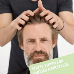 Wella EIMI Rugged Texture 150 Ml -Clarins Butik wella eimi rugged texture 150 ml 1638864796