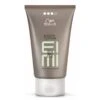 Wella EIMI Rugged Texture 75 Ml