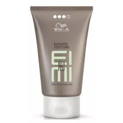 Wella EIMI Rugged Texture 75 Ml