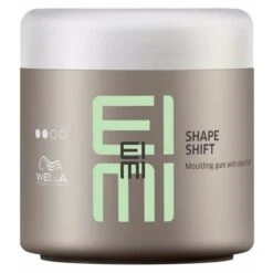 Wella EIMI Shape Shift 150 Ml