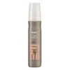 Wella EIMI Sugar Lift 150 Ml