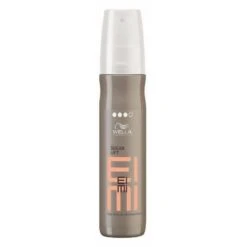 Wella EIMI Sugar Lift 150 Ml