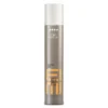 Wella EIMI Super Set Hairspray 500 Ml