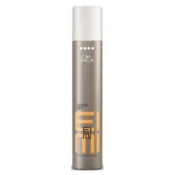 Wella EIMI Super Set Hairspray 500 Ml