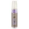 Wella EIMI Thermal Image 150 Ml