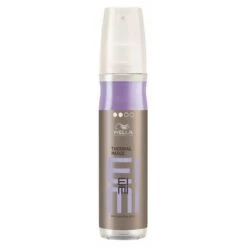Wella EIMI Thermal Image 150 Ml