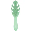 Wet Brush Go Green Detangler - Green