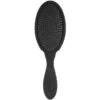 Wet Brush Pro Detangler - Black