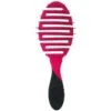 Wet Brush Pro Flex Dry Detangler - Pink