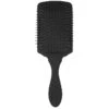 Wet Brush Pro Paddle Detangler - Black