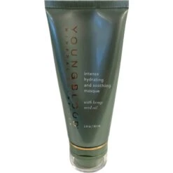 Youngblood Intense Hydrating  Soothing Masque 80 Ml
