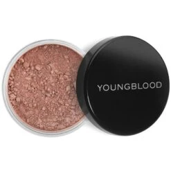 Youngblood Lunar Dust 3 Gr. - Sunset