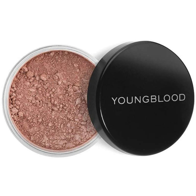 Youngblood Lunar Dust 3 Gr. - Sunset 1 Youngblood Lunar Dust 3 Gr. - Sunset