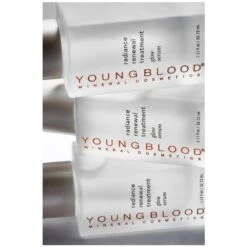 Youngblood Radiance Renewal Glow Serum 32 Ml 8 Youngblood Radiance Renewal Glow Serum 32 Ml -Clarins Butik youngblood radiance renewal glow serum 32 ml 1613388364
