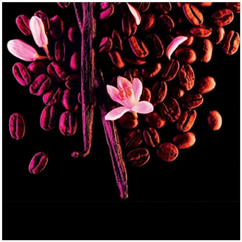 Yves Saint Laurent YSL Black Opium EDP Woman 50 Ml 2 Yves Saint Laurent YSL Black Opium EDP Woman 50 Ml - Billede 2