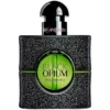 Yves Saint Laurent YSL Black Opium Illicit Green EDP 30 Ml
