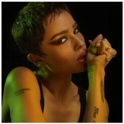 Yves Saint Laurent YSL Black Opium Illicit Green EDP 30 Ml 10 Yves Saint Laurent YSL Black Opium Illicit Green EDP 30 Ml -Clarins Butik ysl black opium illicit green edp 30 ml 1643633111