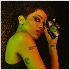 Yves Saint Laurent YSL Black Opium Illicit Green EDP 30 Ml 11 Yves Saint Laurent YSL Black Opium Illicit Green EDP 30 Ml -Clarins Butik ysl black opium illicit green edp 30 ml 1643633114