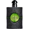 Yves Saint Laurent YSL Black Opium Illicit Green EDP 75 Ml