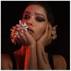 Yves Saint Laurent YSL Black Opium Illicit Green EDP 75 Ml -Clarins Butik ysl black opium illicit green edp 75 ml 1643623615