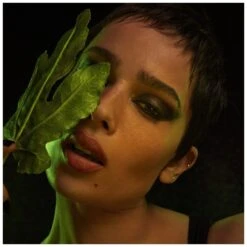 Yves Saint Laurent YSL Black Opium Illicit Green EDP 75 Ml -Clarins Butik ysl black opium illicit green edp 75 ml 1643623620