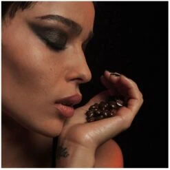 Yves Saint Laurent YSL Black Opium Illicit Green EDP 75 Ml -Clarins Butik ysl black opium illicit green edp 75 ml 1643623623