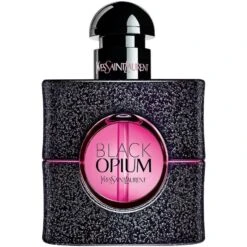 Yves Saint Laurent YSL Black Opium Neon EDP 30 Ml